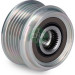 Generatorfreilauf | MERCEDES Vito 97-03 | 535 0077 10 Generatorfreilauf | MERCEDES Vito 97-03 | 535 0077 10