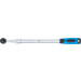 BGS Gelenkgriff, ausziehbar | Abtrieb Außenvierkant 12,5 mm (1/2"""") | 450 - 600 mm | 258 BGS Gelenkgriff, ausziehbar | Abtrieb Außenvierkant 12,5 mm (1/2"""") | 450 - 600 mm | 258