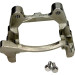 Halter, Bremssattel | 82-3021 Halter, Bremssattel | 82-3021