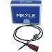 Sensor, Abgastemperatur | 1148000194 Sensor, Abgastemperatur | 1148000194