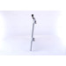 Kondensator PKW | FORD RANGER 06 | 940143 Kondensator PKW | FORD RANGER 06 | 940143