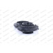 MONROE Stützlager=1Stk. VA re | NISSAN Qashqai 08 | MK334R MONROE Stützlager=1Stk. VA re | NISSAN Qashqai 08 | MK334R