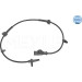 Sensor, Raddrehzahl | 7148990014 Sensor, Raddrehzahl | 7148990014