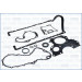 54158400 Dichtungssatz, Kurbelgehäuse