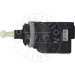 STELLMOTOR LWR | AUD Q5 05-/OPEL CORSA 06-/VECTRA 02-/SEAT 04-/VW POLO 01 | 58375 STELLMOTOR LWR | AUD Q5 05-/OPEL CORSA 06-/VECTRA 02-/SEAT 04-/VW POLO 01 | 58375