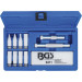 BGS Ausbeul-Werkzeug-Satz | 12-tlg | 9411 BGS Ausbeul-Werkzeug-Satz | 12-tlg | 9411