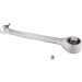 TEDGUM_TD Lenker, Radaufhängung | TED80545 TEDGUM_TD Lenker, Radaufhängung | TED80545