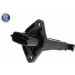 VEMO Luftmassenmesser | V40-72-0417-1