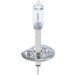 H1 24V 70W TRUCK LIGHT | BOSCH | KFZ-GLUEHLAMPE | 1987302411