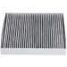 AMC Aktivkohlefilter PKW | SUBARU Impreza ab 2000 | SC-9601C AMC Aktivkohlefilter PKW | SUBARU Impreza ab 2000 | SC-9601C