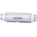 Flexrohr mit Rohr | DM 52 L 280mm Flex 254mm | 10409 Flexrohr mit Rohr | DM 52 L 280mm Flex 254mm | 10409