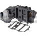 AGR-Ventil | VW Crafter,Multivan,T6 15 | 7.04999.34.0 AGR-Ventil | VW Crafter,Multivan,T6 15 | 7.04999.34.0