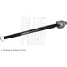 Gelenk - Lenkung Chrysler Voyager 2.4/3.3/2.5/2.8Crd | ADA108721 Gelenk - Lenkung Chrysler Voyager 2.4/3.3/2.5/2.8Crd | ADA108721