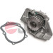 JPN Wasserpumpe | 10C9095-JPN JPN Wasserpumpe | 10C9095-JPN