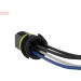 Denso | Lambdasonde | DOX-1102 Denso | Lambdasonde | DOX-1102