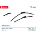 Denso | Wischblatt DF-440