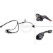 A.B.S. Sensor, Raddrehzahl 32090