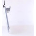 Kondensator PKW | Mazda CX-5 11 | 940326 Kondensator PKW | Mazda CX-5 11 | 940326