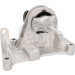 FEBI BILSTEIN Lagerung, Motor | 183678