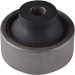 TEDGUM_TD Lagerung, Lenker | TED30411 TEDGUM_TD Lagerung, Lenker | TED30411