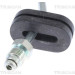 Bremsschlauch | 815029321