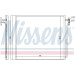 Kondensator PKW | RANGE ROVER 2002 - 4.2 SUPERCHARGED | 940343 Kondensator PKW | RANGE ROVER 2002 - 4.2 SUPERCHARGED | 940343