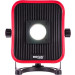 Arbeitsleuchte Cob Led 3000 Lumen | OK-03.3008 Arbeitsleuchte Cob Led 3000 Lumen | OK-03.3008
