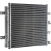 Kondensator, Klimaanlage | AC 481 000S Kondensator, Klimaanlage | AC 481 000S