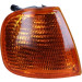 Blinkleuchte | 441-1517R-UE Blinkleuchte | 441-1517R-UE