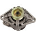 Generator | STA0183R Generator | STA0183R