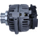 Generator | STA0109R Generator | STA0109R