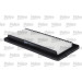 VALEO Luftfilter