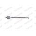 MONROE Axialgelenk, Spurstange | L25209 MONROE Axialgelenk, Spurstange | L25209