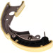 Original VAG Schlüssel Steuerkette Audi A5 3.0 08 | 06E109507D Original VAG Schlüssel Steuerkette Audi A5 3.0 08 | 06E109507D