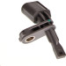 Sensor, Raddrehzahl | 818029122 Sensor, Raddrehzahl | 818029122