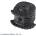 BluePrint Stiller Block | ADC48098