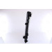Wasserkühler PKW | CITROEN EVASION 2/0 16V 94 | 61396 Wasserkühler PKW | CITROEN EVASION 2/0 16V 94 | 61396
