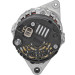 VALEO Generator | 600044 VALEO Generator | 600044