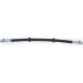 Bremsschlauch | 815050238 Bremsschlauch | 815050238