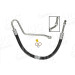 Hydraulikschlauch, Lenkung | BMW | 58570 Hydraulikschlauch, Lenkung | BMW | 58570