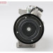 Denso | Kompressor | DCP23034 Denso | Kompressor | DCP23034