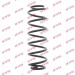 KYB Fahrwerksfeder VW T. Lupo 1.0-1.7Sdi 09.98-07.05 | RH5498