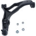 Querlenker re | PORSCHE,VW | 29742 02 Querlenker re | PORSCHE,VW | 29742 02