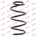 KYB Fahrwerksfeder Hyundai P. Ix35/ Kia Sportage 1.7D/2.0 01/10 | RA3463 KYB Fahrwerksfeder Hyundai P. Ix35/ Kia Sportage 1.7D/2.0 01/10 | RA3463