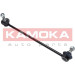 KAMOKA Stange/Strebe, Stabilisator | 9030271 KAMOKA Stange/Strebe, Stabilisator | 9030271