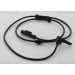 Sensor, Raddrehzahl | 818015127 Sensor, Raddrehzahl | 818015127