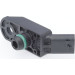 Drucksensor | BMW,PEUGEOT 308,MINI,CITROEN | 0 261 230 253 Drucksensor | BMW,PEUGEOT 308,MINI,CITROEN | 0 261 230 253