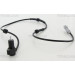 Sensor, Raddrehzahl | 818028221 Sensor, Raddrehzahl | 818028221