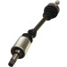 Antriebswelle | 49-1153 Antriebswelle | 49-1153