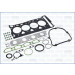 52270600 Dichtungssatz, Zylinderkopf